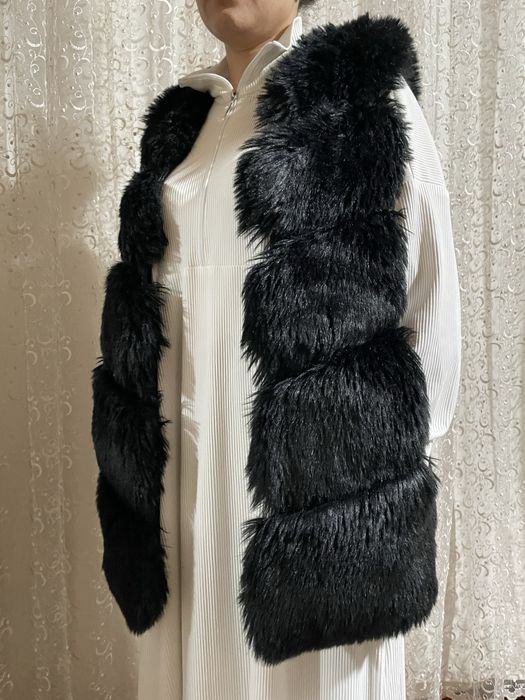 Ayollar uchun qishki kiyimlar