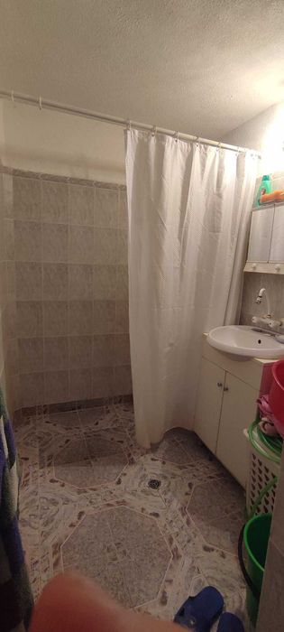 Многостаен апартамент в Обеля 2 , гр.София