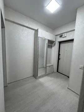 Буз базар, турецкий супермаркет Tiin. Eco Smart мирзо-улгбек мГорький;