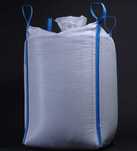 Saci big bag jumbo 500kg 750kg 1000 kg produs nou
