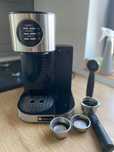 Espressor Studio Casa Barista