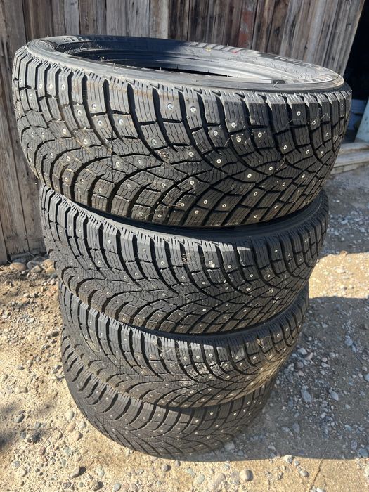 шины Triangle новые/жана , саудасы бар