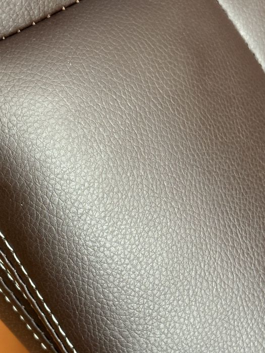 Директорски офис стол