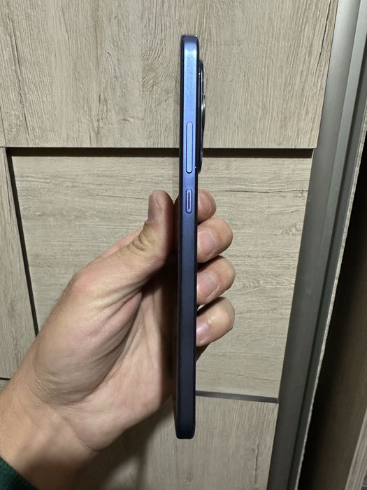 Huawei nova 12s 8/256 taliy ideal holatda 130$