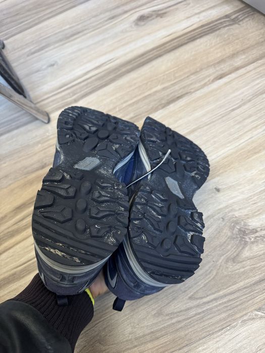 Оригинални обувки Lowa Maddox GTX LO! 47 н