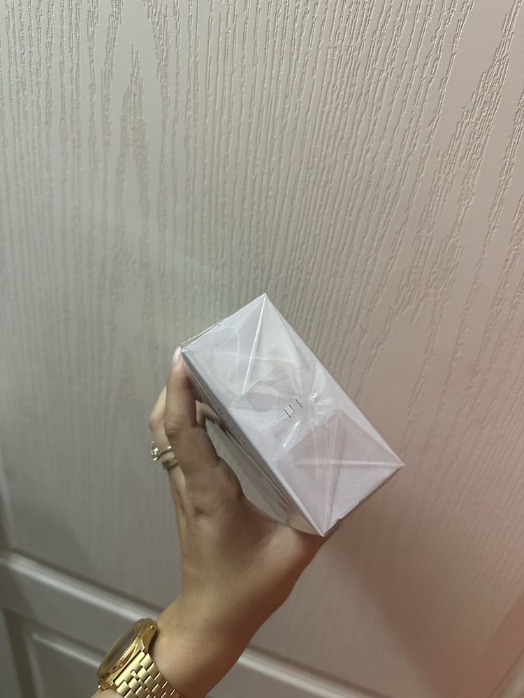 Essential parfums bois imperial
