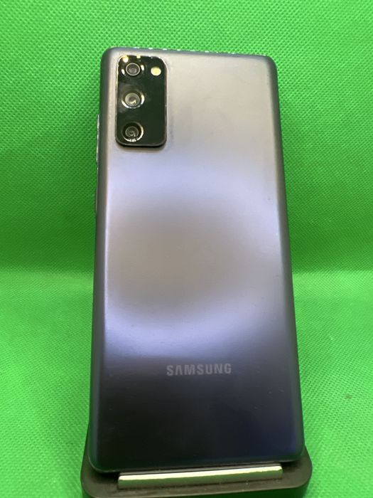 Samsung S20 FE 128GB, Lazar Amanet Crangasi, 41007