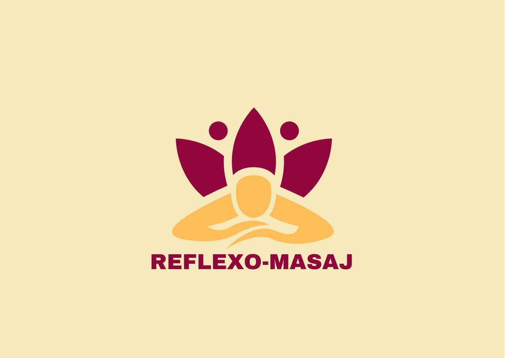 Reflexoterapie si masaj