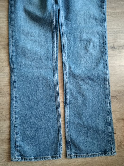 Blugi dama măsură 26 Noi