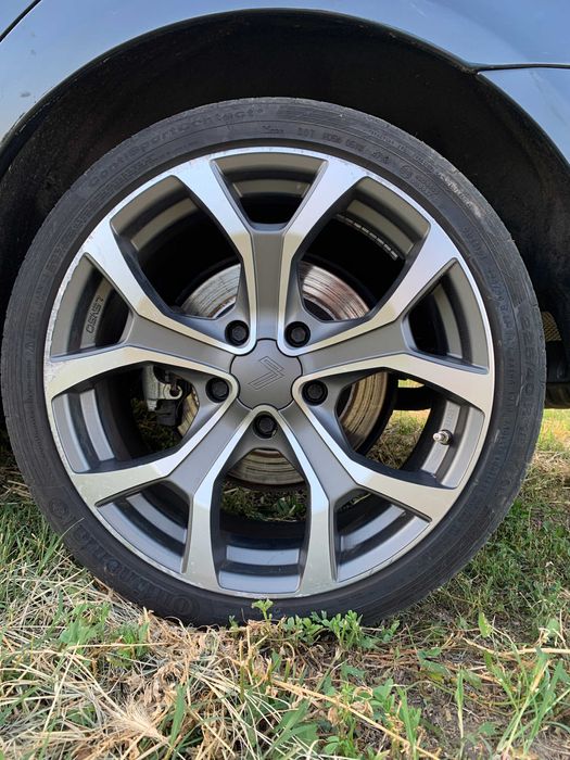 BMW 320d | Automatic | Xenon |  | + Jante 18 | Service NOU