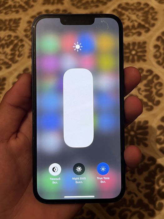 iphone 13 продам