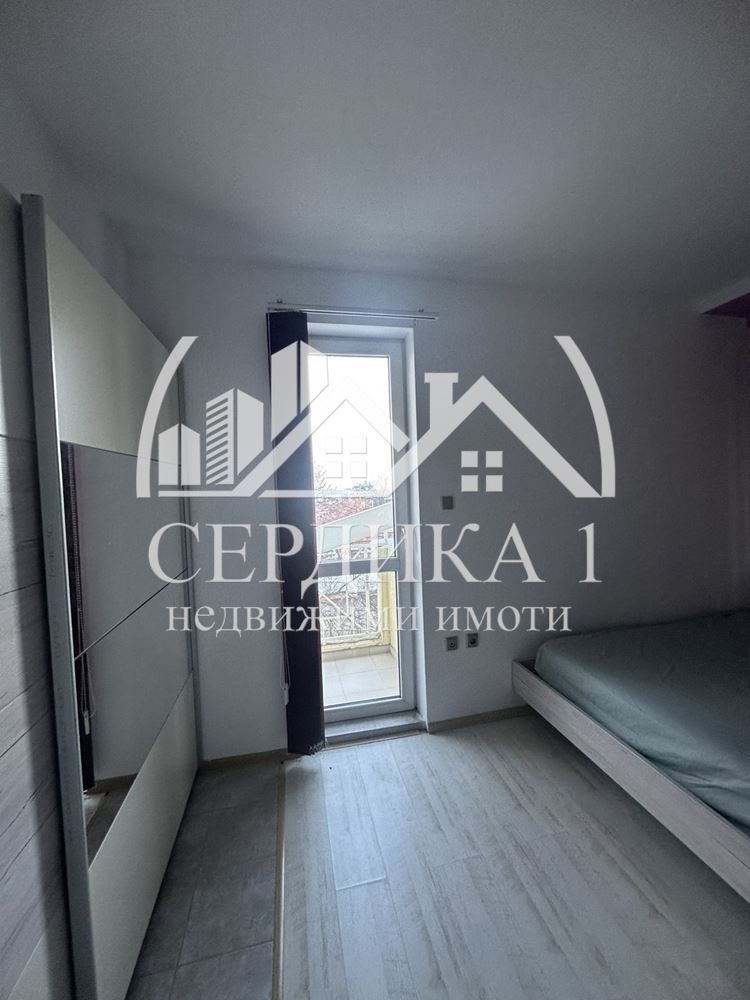Дава се под наем Двустаен апартамент в София, Студентски град - 57 кв.м за 509.49 € - Снимка #10