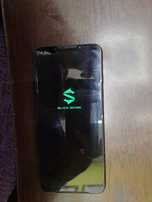 Xiaomi Black shark 3