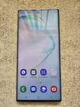Самсунг галакси нот 10+ samsung galaxy note 10+