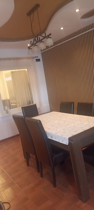 Închiriere Vila Rasnov