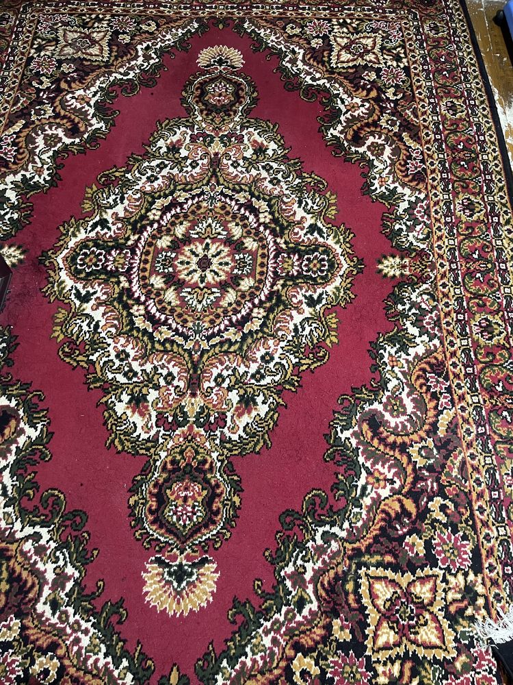 Gilam sotiladi arzon narxlarda harhl