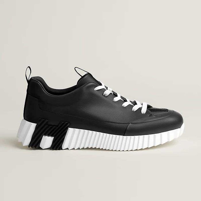 Обувки  Jump sneaker кецове сникърси маратонки