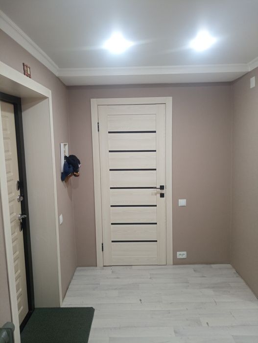 Продам дом в Соц.городе