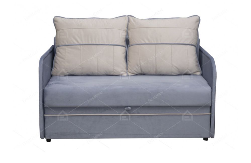 Диван раскладной