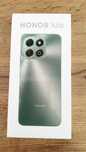 Honor X6b 128 GB 2г. ГАРАНЦИЯ