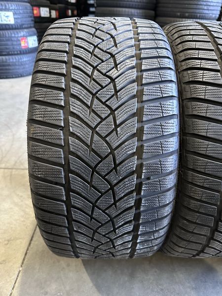 225/40/19 255/35/19 GOODYEAR 4бр