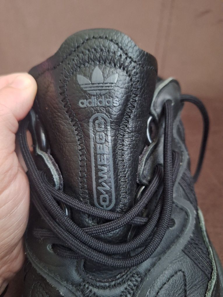 Сникърси Adidas Ozweego