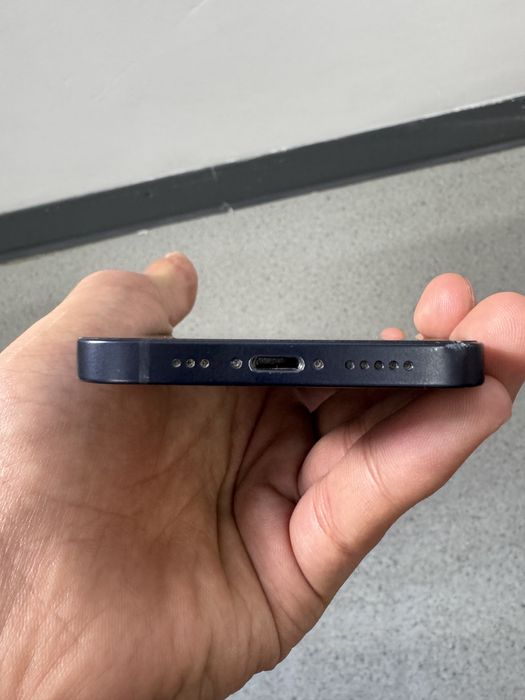 Iphone 12 HN/A 64GB