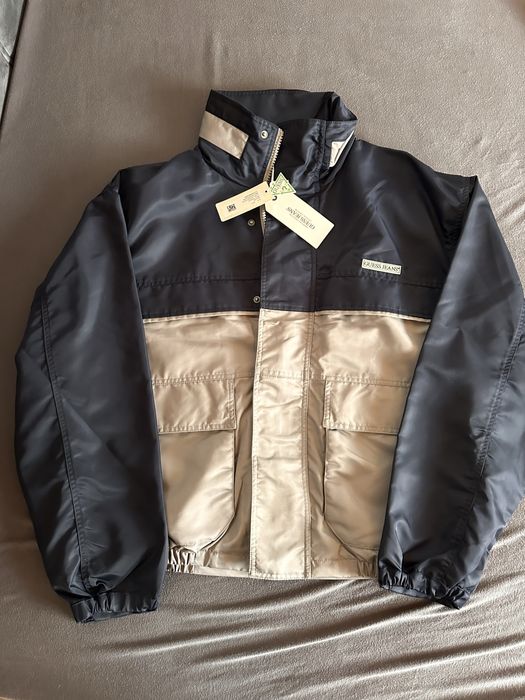 Lot guess 22 buc
