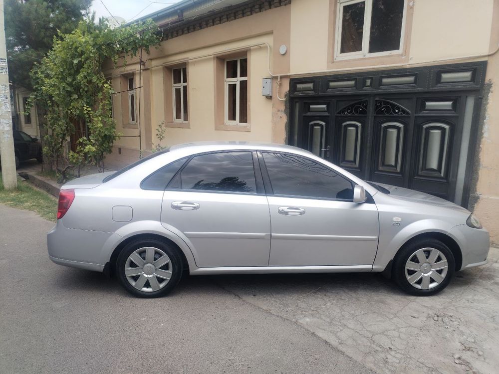Жентра сотилад йли 2015 автамат