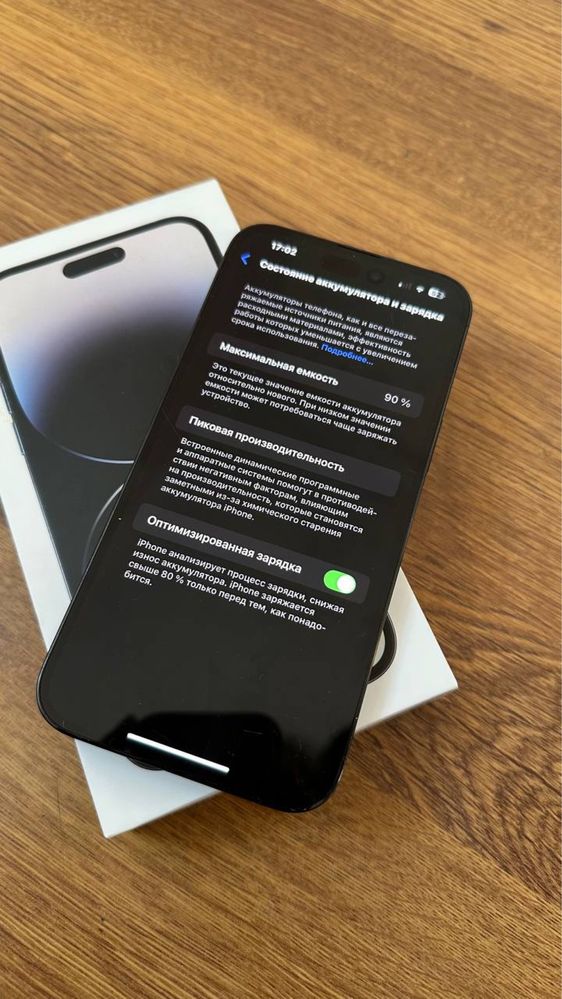 iphone 14 pro max 1024
