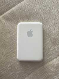 Apple Magsafe Battery Pack оригинал