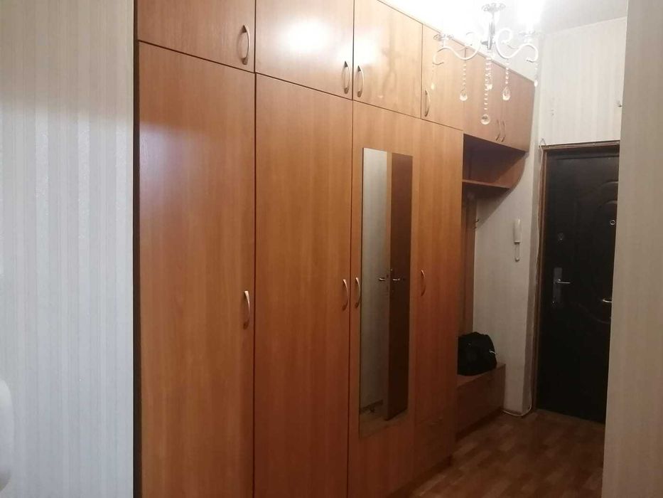Продам мебель для прихожей