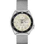 Ceas Barbati Seiko 5 Sports Style SRPE75K1