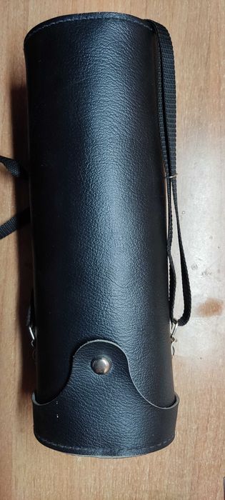 подзорная труба монокль МП20/60