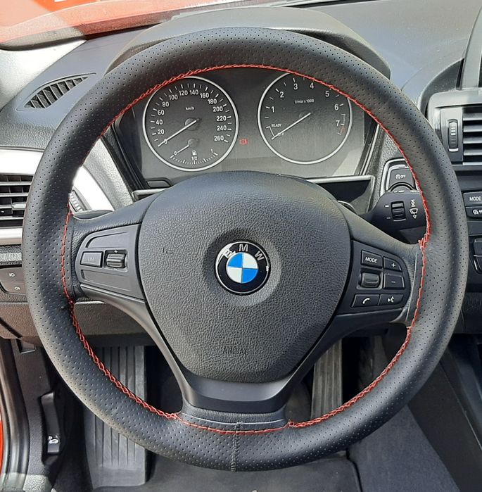 huse de volan si pentru schimbatorul de viteze si frina de mana