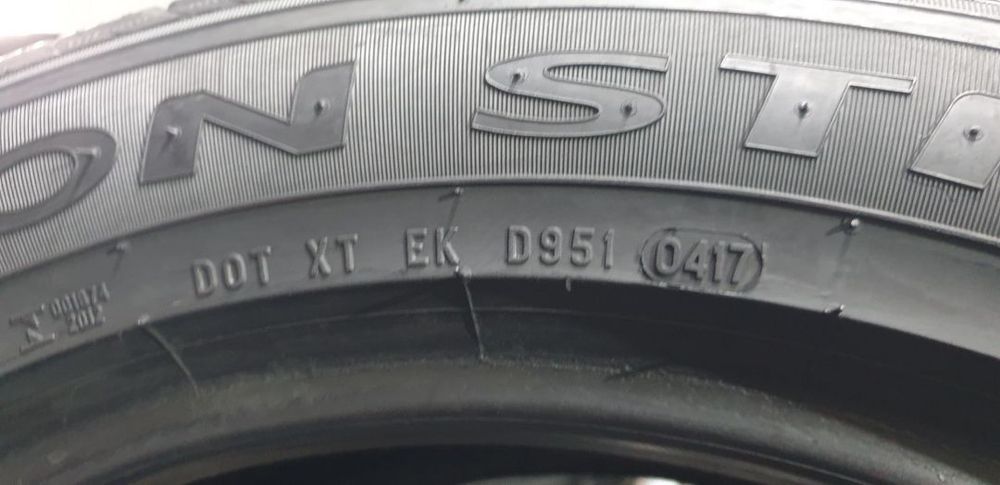 235 55 17, 225 55 17, 215 55 17, 215 65 17, 215 50 17, 235 50 17, 225