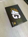 Mifi router 4G  NEW