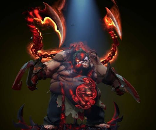 Продам аккаунт Стим Дота 2, Кс2