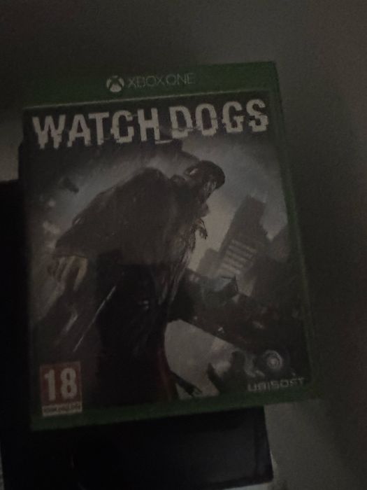 Vand as valhala , far cry 6 , read dead 2 , sniper elite 4, watchdogs2