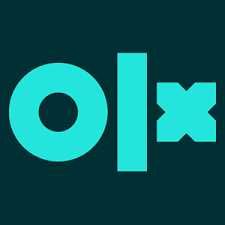 SMM xizmati | OLX orqali savdoni 2-3x oshirish | reklama | marketolog