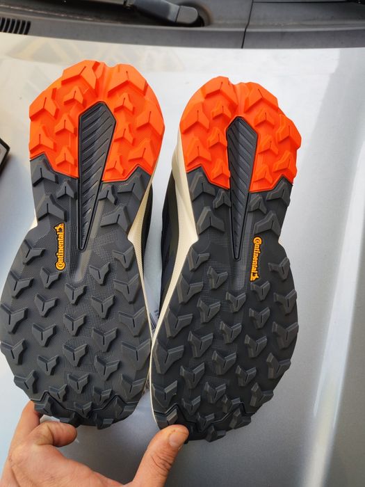 Adidas Terrex Trailmaker 2 GTX