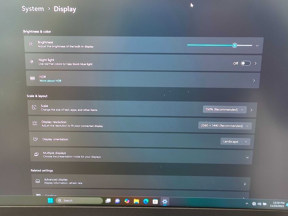 laptop gaming asus rog zephyrus G15 ryzen 9 5900 16gb rtx 3060