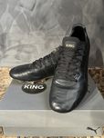 Детски футболни бутонки PUMA KING Platinum  39