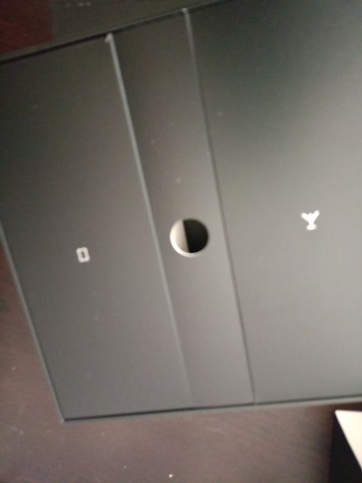 Смартфон  ZTE nubia focus 2 ultra 8/512 GB