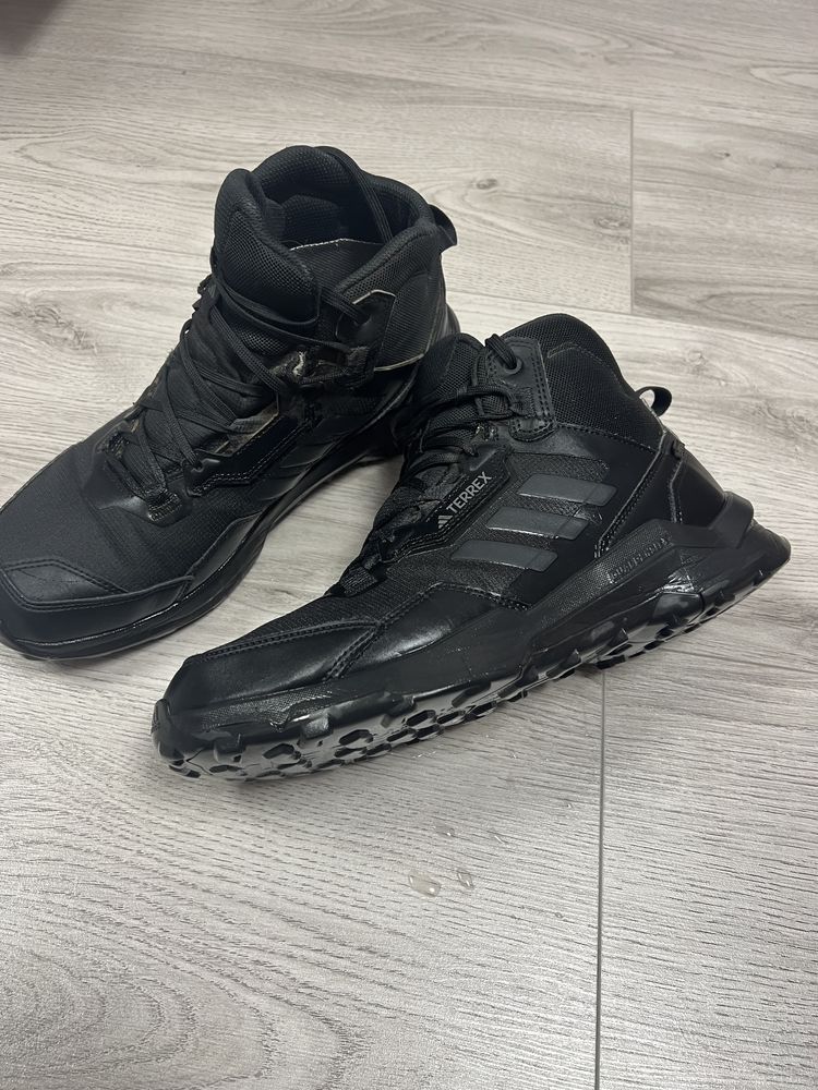 Adidas Terex 43