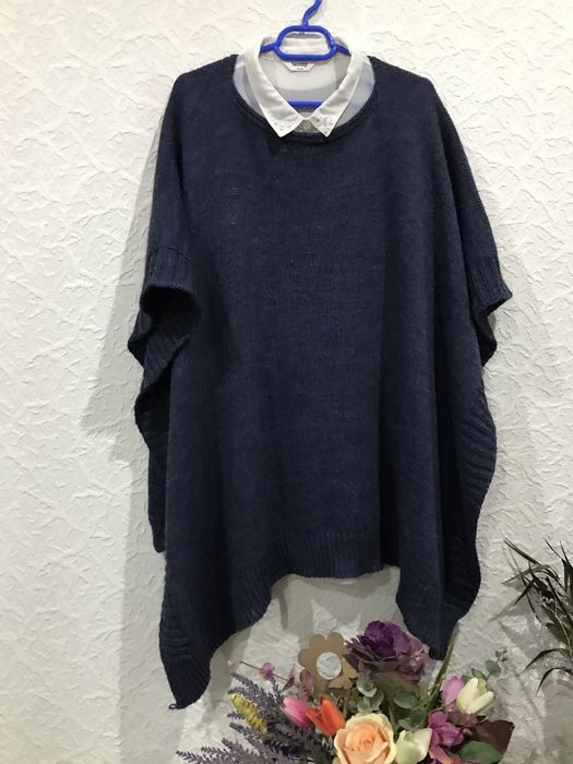 Pulover fete /diverse