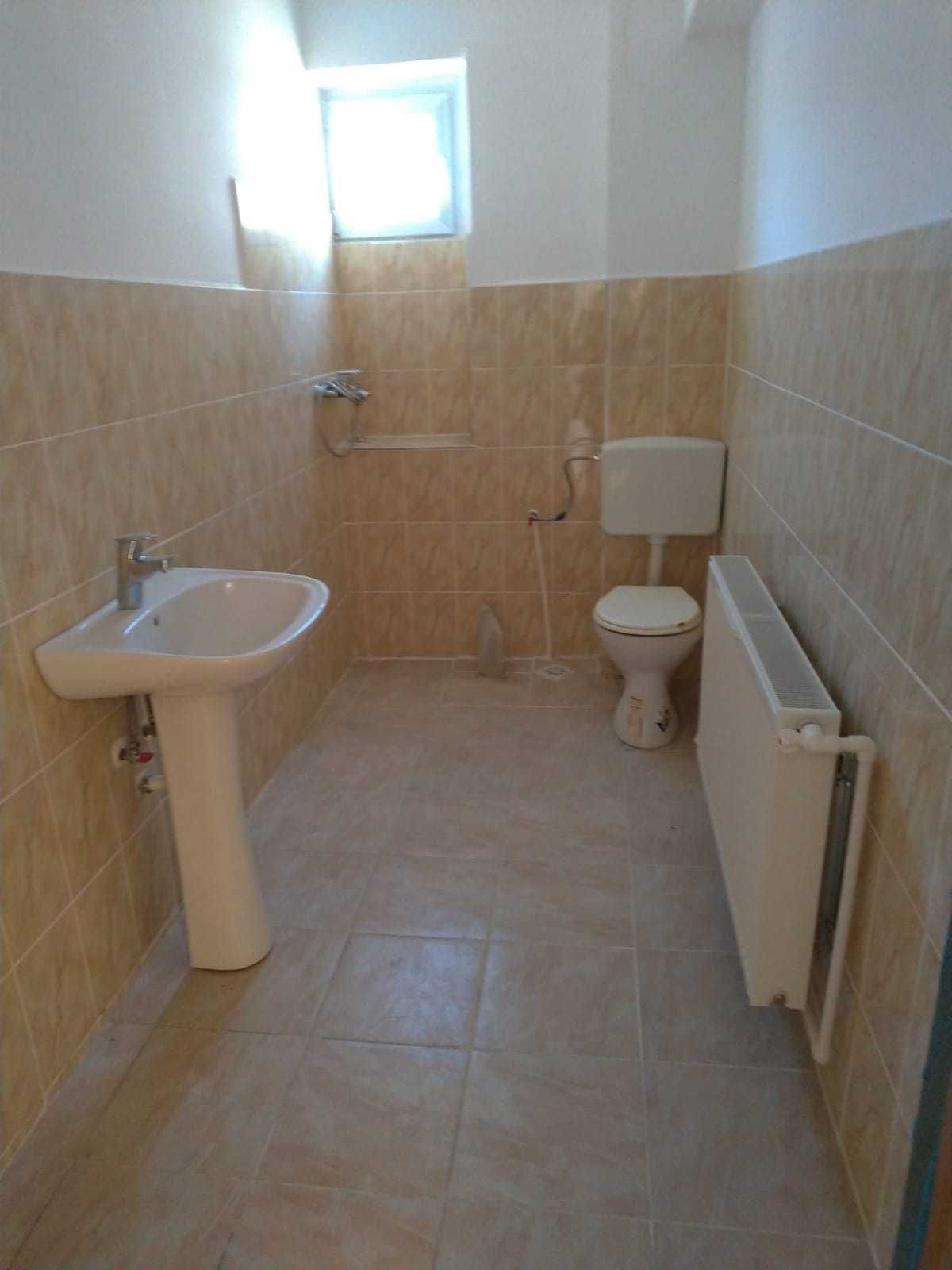 Apartament 2 camere Doicești