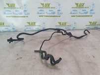Conducta vacuum 5n0612041L Seat Cordoba 3 [2003 - 2009]