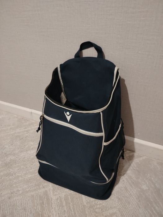 Рюкзак Macron 49л