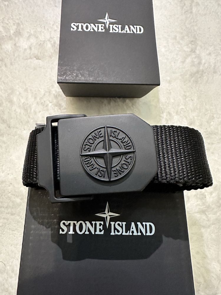 Stone Island колан